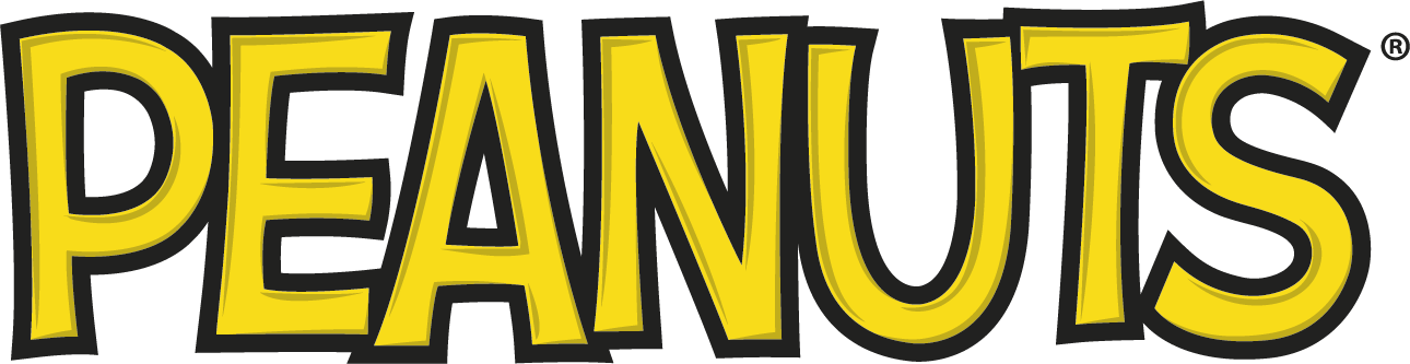 PEANUTS®